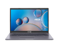 ASUS X409FA-BV635T i3-10110U/4GB/256GB/W10 - 678328 - zdjęcie 1